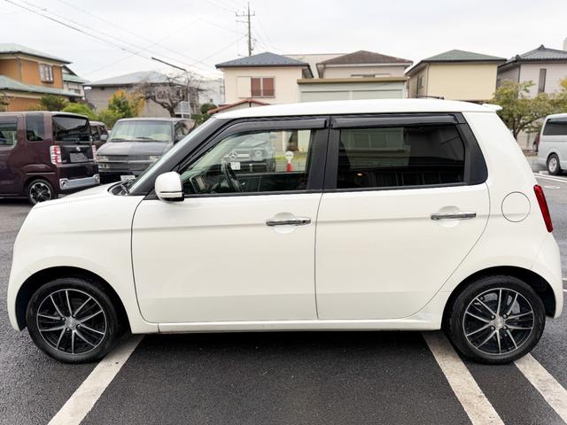 N-ONE G・Aパッケージ 全国対応1年保証付 禁煙車 衝突軽減ブレーキ 15インチアルミ フルオートエアコン 純正OPインターナビ 1セグTV Bluetooth アイドリングストップ ケンウッドドラレコ ブラックインテリア(8枚目)