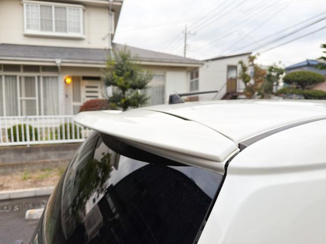 N-ONE G・Aパッケージ 全国対応1年保証付 禁煙車 衝突軽減ブレーキ 15インチアルミ フルオートエアコン 純正OPインターナビ 1セグTV Bluetooth アイドリングストップ ケンウッドドラレコ ブラックインテリア(15枚目)