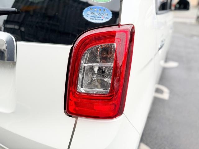 N-ONE G・Aパッケージ 全国対応1年保証付 禁煙車 衝突軽減ブレーキ 15インチアルミ フルオートエアコン 純正OPインターナビ 1セグTV Bluetooth アイドリングストップ ケンウッドドラレコ ブラックインテリア(17枚目)