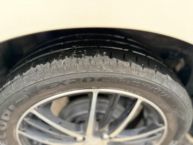 N-ONE G・Aパッケージ 全国対応1年保証付 禁煙車 衝突軽減ブレーキ 15インチアルミ フルオートエアコン 純正OPインターナビ 1セグTV Bluetooth アイドリングストップ ケンウッドドラレコ ブラックインテリア(20枚目)