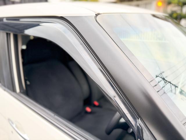 N-ONE G・Aパッケージ 全国対応1年保証付 禁煙車 衝突軽減ブレーキ 15インチアルミ フルオートエアコン 純正OPインターナビ 1セグTV Bluetooth アイドリングストップ ケンウッドドラレコ ブラックインテリア(22枚目)