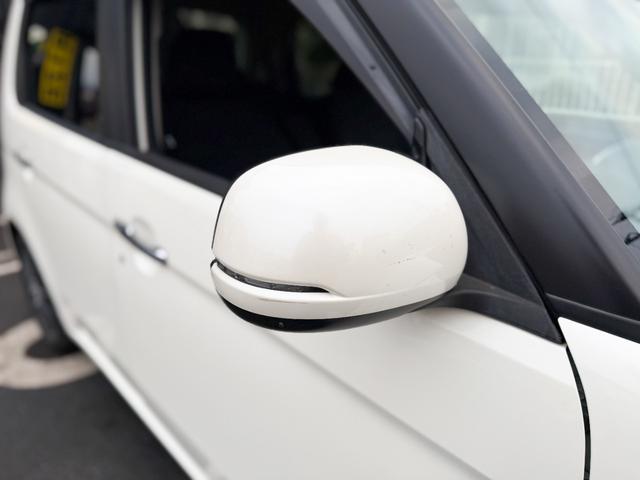 N-ONE G・Aパッケージ 全国対応1年保証付 禁煙車 衝突軽減ブレーキ 15インチアルミ フルオートエアコン 純正OPインターナビ 1セグTV Bluetooth アイドリングストップ ケンウッドドラレコ ブラックインテリア(23枚目)