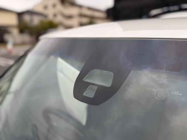 N-ONE G・Aパッケージ 全国対応1年保証付 禁煙車 衝突軽減ブレーキ 15インチアルミ フルオートエアコン 純正OPインターナビ 1セグTV Bluetooth アイドリングストップ ケンウッドドラレコ ブラックインテリア(24枚目)