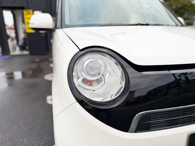 N-ONE G・Aパッケージ 全国対応1年保証付 禁煙車 衝突軽減ブレーキ 15インチアルミ フルオートエアコン 純正OPインターナビ 1セグTV Bluetooth アイドリングストップ ケンウッドドラレコ ブラックインテリア(25枚目)