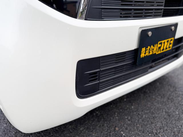 N-ONE G・Aパッケージ 全国対応1年保証付 禁煙車 衝突軽減ブレーキ 15インチアルミ フルオートエアコン 純正OPインターナビ 1セグTV Bluetooth アイドリングストップ ケンウッドドラレコ ブラックインテリア(27枚目)