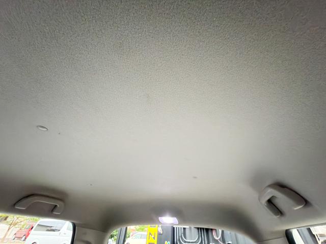 N-ONE G・Aパッケージ 全国対応1年保証付 禁煙車 衝突軽減ブレーキ 15インチアルミ フルオートエアコン 純正OPインターナビ 1セグTV Bluetooth アイドリングストップ ケンウッドドラレコ ブラックインテリア(31枚目)