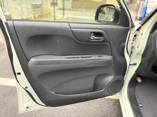 N-ONE G・Aパッケージ 全国対応1年保証付 禁煙車 衝突軽減ブレーキ 15インチアルミ フルオートエアコン 純正OPインターナビ 1セグTV Bluetooth アイドリングストップ ケンウッドドラレコ ブラックインテリア(34枚目)