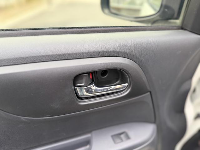 N-ONE G・Aパッケージ 全国対応1年保証付 禁煙車 衝突軽減ブレーキ 15インチアルミ フルオートエアコン 純正OPインターナビ 1セグTV Bluetooth アイドリングストップ ケンウッドドラレコ ブラックインテリア(35枚目)