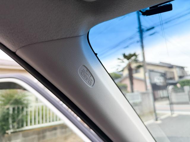 N-ONE G・Aパッケージ 全国対応1年保証付 禁煙車 衝突軽減ブレーキ 15インチアルミ フルオートエアコン 純正OPインターナビ 1セグTV Bluetooth アイドリングストップ ケンウッドドラレコ ブラックインテリア(37枚目)