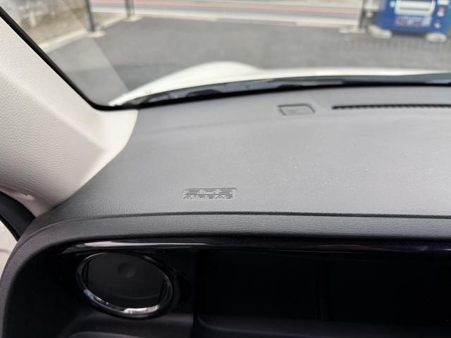 N-ONE G・Aパッケージ 全国対応1年保証付 禁煙車 衝突軽減ブレーキ 15インチアルミ フルオートエアコン 純正OPインターナビ 1セグTV Bluetooth アイドリングストップ ケンウッドドラレコ ブラックインテリア(38枚目)