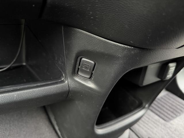 N-ONE G・Aパッケージ 全国対応1年保証付 禁煙車 衝突軽減ブレーキ 15インチアルミ フルオートエアコン 純正OPインターナビ 1セグTV Bluetooth アイドリングストップ ケンウッドドラレコ ブラックインテリア(41枚目)