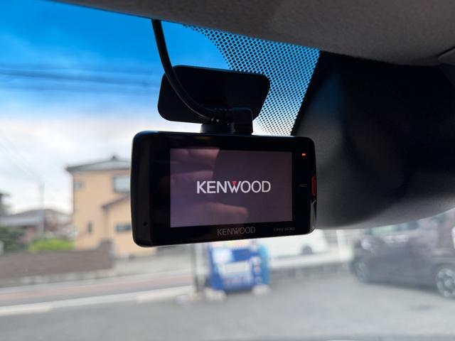 N-ONE G・Aパッケージ 全国対応1年保証付 禁煙車 衝突軽減ブレーキ 15インチアルミ フルオートエアコン 純正OPインターナビ 1セグTV Bluetooth アイドリングストップ ケンウッドドラレコ ブラックインテリア(42枚目)