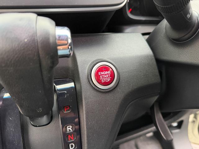 N-ONE G・Aパッケージ 全国対応1年保証付 禁煙車 衝突軽減ブレーキ 15インチアルミ フルオートエアコン 純正OPインターナビ 1セグTV Bluetooth アイドリングストップ ケンウッドドラレコ ブラックインテリア(49枚目)