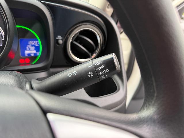 N-ONE G・Aパッケージ 全国対応1年保証付 禁煙車 衝突軽減ブレーキ 15インチアルミ フルオートエアコン 純正OPインターナビ 1セグTV Bluetooth アイドリングストップ ケンウッドドラレコ ブラックインテリア(52枚目)