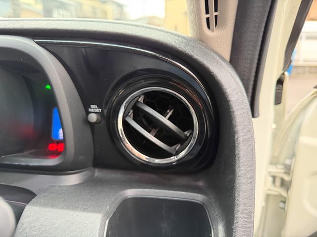 N-ONE G・Aパッケージ 全国対応1年保証付 禁煙車 衝突軽減ブレーキ 15インチアルミ フルオートエアコン 純正OPインターナビ 1セグTV Bluetooth アイドリングストップ ケンウッドドラレコ ブラックインテリア(53枚目)