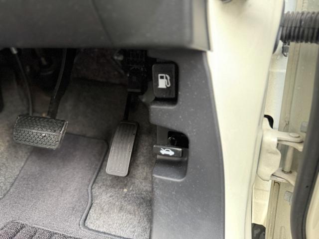 N-ONE G・Aパッケージ 全国対応1年保証付 禁煙車 衝突軽減ブレーキ 15インチアルミ フルオートエアコン 純正OPインターナビ 1セグTV Bluetooth アイドリングストップ ケンウッドドラレコ ブラックインテリア(55枚目)