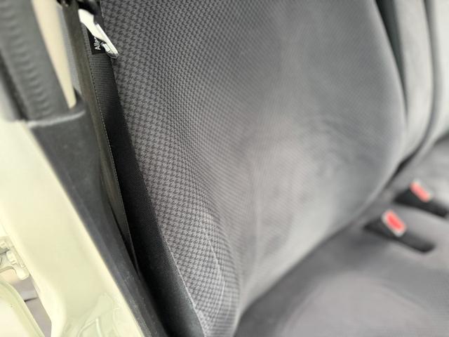 N-ONE G・Aパッケージ 全国対応1年保証付 禁煙車 衝突軽減ブレーキ 15インチアルミ フルオートエアコン 純正OPインターナビ 1セグTV Bluetooth アイドリングストップ ケンウッドドラレコ ブラックインテリア(56枚目)