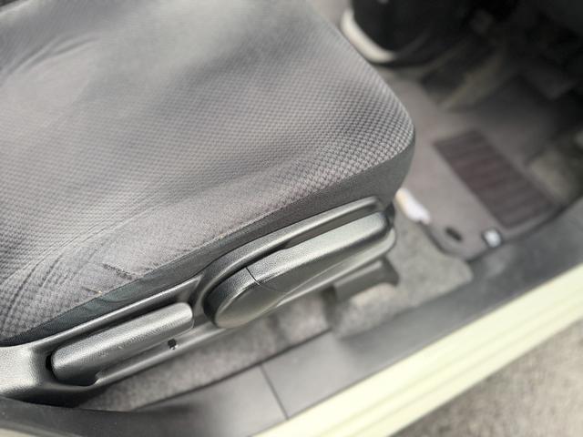 N-ONE G・Aパッケージ 全国対応1年保証付 禁煙車 衝突軽減ブレーキ 15インチアルミ フルオートエアコン 純正OPインターナビ 1セグTV Bluetooth アイドリングストップ ケンウッドドラレコ ブラックインテリア(57枚目)