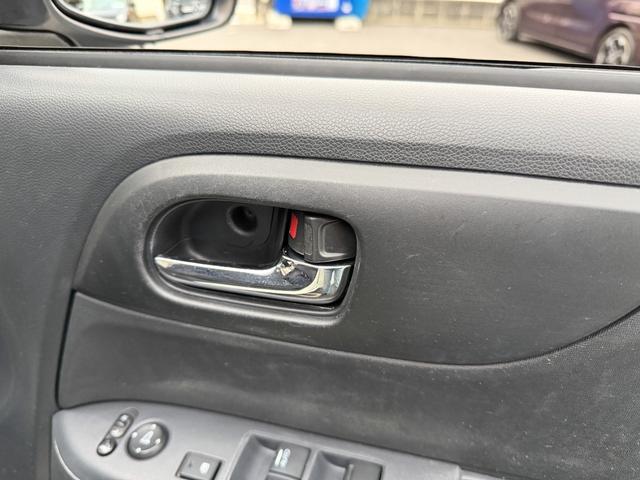 N-ONE G・Aパッケージ 全国対応1年保証付 禁煙車 衝突軽減ブレーキ 15インチアルミ フルオートエアコン 純正OPインターナビ 1セグTV Bluetooth アイドリングストップ ケンウッドドラレコ ブラックインテリア(58枚目)