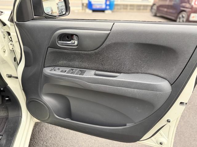 N-ONE G・Aパッケージ 全国対応1年保証付 禁煙車 衝突軽減ブレーキ 15インチアルミ フルオートエアコン 純正OPインターナビ 1セグTV Bluetooth アイドリングストップ ケンウッドドラレコ ブラックインテリア(60枚目)