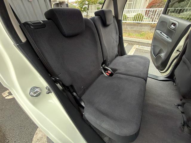 N-ONE G・Aパッケージ 全国対応1年保証付 禁煙車 衝突軽減ブレーキ 15インチアルミ フルオートエアコン 純正OPインターナビ 1セグTV Bluetooth アイドリングストップ ケンウッドドラレコ ブラックインテリア(64枚目)