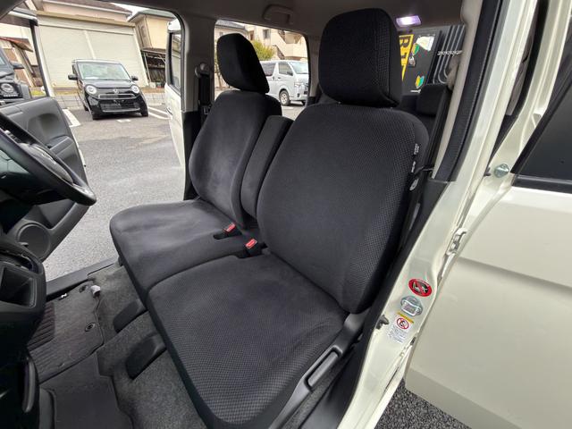 N-ONE G・Aパッケージ 全国対応1年保証付 禁煙車 衝突軽減ブレーキ 15インチアルミ フルオートエアコン 純正OPインターナビ 1セグTV Bluetooth アイドリングストップ ケンウッドドラレコ ブラックインテリア(68枚目)