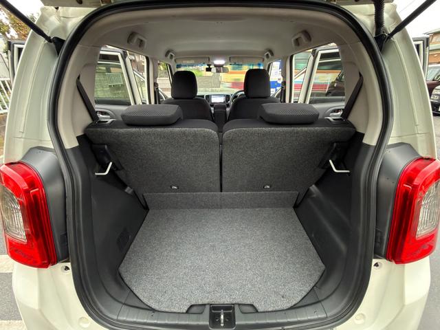 N-ONE G・Aパッケージ 全国対応1年保証付 禁煙車 衝突軽減ブレーキ 15インチアルミ フルオートエアコン 純正OPインターナビ 1セグTV Bluetooth アイドリングストップ ケンウッドドラレコ ブラックインテリア(69枚目)