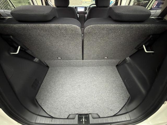 N-ONE G・Aパッケージ 全国対応1年保証付 禁煙車 衝突軽減ブレーキ 15インチアルミ フルオートエアコン 純正OPインターナビ 1セグTV Bluetooth アイドリングストップ ケンウッドドラレコ ブラックインテリア(73枚目)