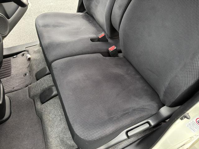 N-ONE G・Aパッケージ 全国対応1年保証付 禁煙車 衝突軽減ブレーキ 15インチアルミ フルオートエアコン 純正OPインターナビ 1セグTV Bluetooth アイドリングストップ ケンウッドドラレコ ブラックインテリア(77枚目)