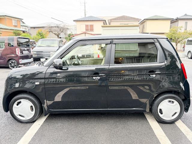 N-ONE G 全国対応1年保証付 禁煙車 純正OPインターナビ 1セグTV Bluetooth ETC フルオートエアコン アイドリングストップ ヘッドライトレベライザー ベージュインテリア スマートキー(8枚目)