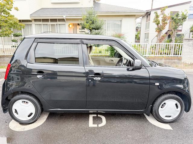 N-ONE G 全国対応1年保証付 禁煙車 純正OPインターナビ 1セグTV Bluetooth ETC フルオートエアコン アイドリングストップ ヘッドライトレベライザー ベージュインテリア スマートキー(9枚目)