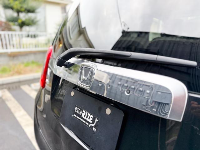 N-ONE G 全国対応1年保証付 禁煙車 純正OPインターナビ 1セグTV Bluetooth ETC フルオートエアコン アイドリングストップ ヘッドライトレベライザー ベージュインテリア スマートキー(16枚目)