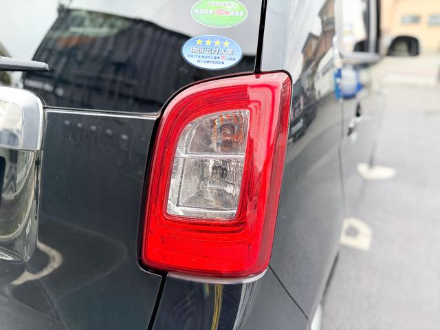 N-ONE G 全国対応1年保証付 禁煙車 純正OPインターナビ 1セグTV Bluetooth ETC フルオートエアコン アイドリングストップ ヘッドライトレベライザー ベージュインテリア スマートキー(17枚目)