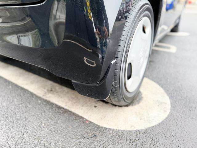 N-ONE G 全国対応1年保証付 禁煙車 純正OPインターナビ 1セグTV Bluetooth ETC フルオートエアコン アイドリングストップ ヘッドライトレベライザー ベージュインテリア スマートキー(18枚目)