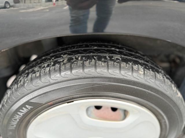 N-ONE G 全国対応1年保証付 禁煙車 純正OPインターナビ 1セグTV Bluetooth ETC フルオートエアコン アイドリングストップ ヘッドライトレベライザー ベージュインテリア スマートキー(21枚目)