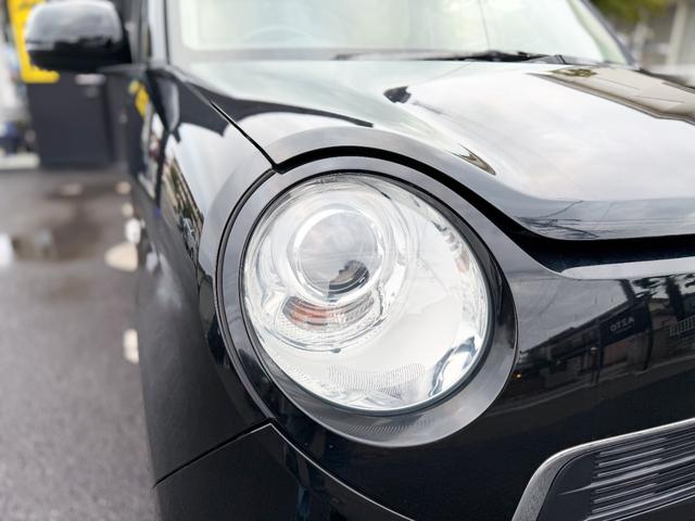 N-ONE G 全国対応1年保証付 禁煙車 純正OPインターナビ 1セグTV Bluetooth ETC フルオートエアコン アイドリングストップ ヘッドライトレベライザー ベージュインテリア スマートキー(25枚目)