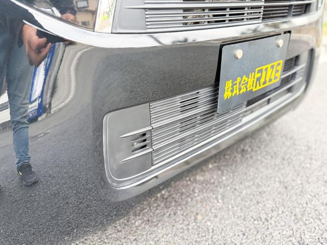 N-ONE G 全国対応1年保証付 禁煙車 純正OPインターナビ 1セグTV Bluetooth ETC フルオートエアコン アイドリングストップ ヘッドライトレベライザー ベージュインテリア スマートキー(27枚目)