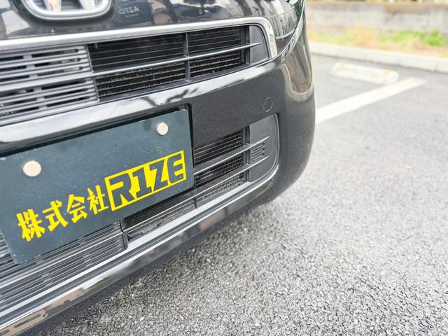 N-ONE G 全国対応1年保証付 禁煙車 純正OPインターナビ 1セグTV Bluetooth ETC フルオートエアコン アイドリングストップ ヘッドライトレベライザー ベージュインテリア スマートキー(28枚目)