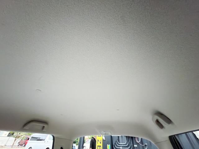 N-ONE G 全国対応1年保証付 禁煙車 純正OPインターナビ 1セグTV Bluetooth ETC フルオートエアコン アイドリングストップ ヘッドライトレベライザー ベージュインテリア スマートキー(31枚目)