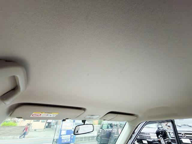 N-ONE G 全国対応1年保証付 禁煙車 純正OPインターナビ 1セグTV Bluetooth ETC フルオートエアコン アイドリングストップ ヘッドライトレベライザー ベージュインテリア スマートキー(32枚目)