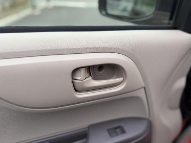 N-ONE G 全国対応1年保証付 禁煙車 純正OPインターナビ 1セグTV Bluetooth ETC フルオートエアコン アイドリングストップ ヘッドライトレベライザー ベージュインテリア スマートキー(35枚目)