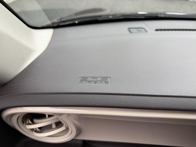 N-ONE G 全国対応1年保証付 禁煙車 純正OPインターナビ 1セグTV Bluetooth ETC フルオートエアコン アイドリングストップ ヘッドライトレベライザー ベージュインテリア スマートキー(37枚目)