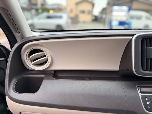 N-ONE G 全国対応1年保証付 禁煙車 純正OPインターナビ 1セグTV Bluetooth ETC フルオートエアコン アイドリングストップ ヘッドライトレベライザー ベージュインテリア スマートキー(38枚目)