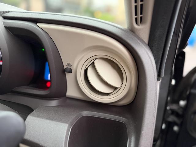 N-ONE G 全国対応1年保証付 禁煙車 純正OPインターナビ 1セグTV Bluetooth ETC フルオートエアコン アイドリングストップ ヘッドライトレベライザー ベージュインテリア スマートキー(52枚目)