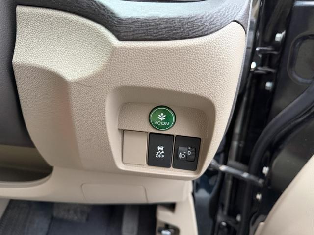 N-ONE G 全国対応1年保証付 禁煙車 純正OPインターナビ 1セグTV Bluetooth ETC フルオートエアコン アイドリングストップ ヘッドライトレベライザー ベージュインテリア スマートキー(53枚目)