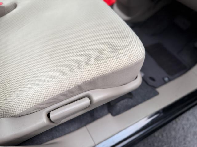 N-ONE G 全国対応1年保証付 禁煙車 純正OPインターナビ 1セグTV Bluetooth ETC フルオートエアコン アイドリングストップ ヘッドライトレベライザー ベージュインテリア スマートキー(56枚目)