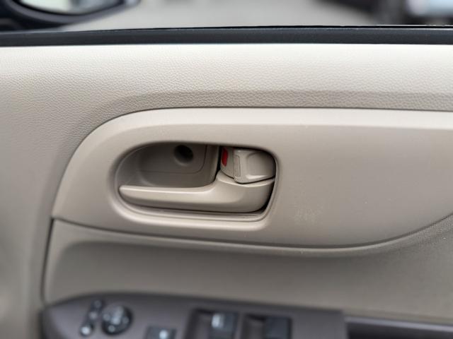 N-ONE G 全国対応1年保証付 禁煙車 純正OPインターナビ 1セグTV Bluetooth ETC フルオートエアコン アイドリングストップ ヘッドライトレベライザー ベージュインテリア スマートキー(57枚目)