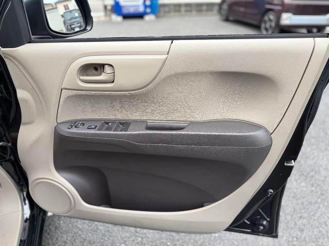 N-ONE G 全国対応1年保証付 禁煙車 純正OPインターナビ 1セグTV Bluetooth ETC フルオートエアコン アイドリングストップ ヘッドライトレベライザー ベージュインテリア スマートキー(59枚目)