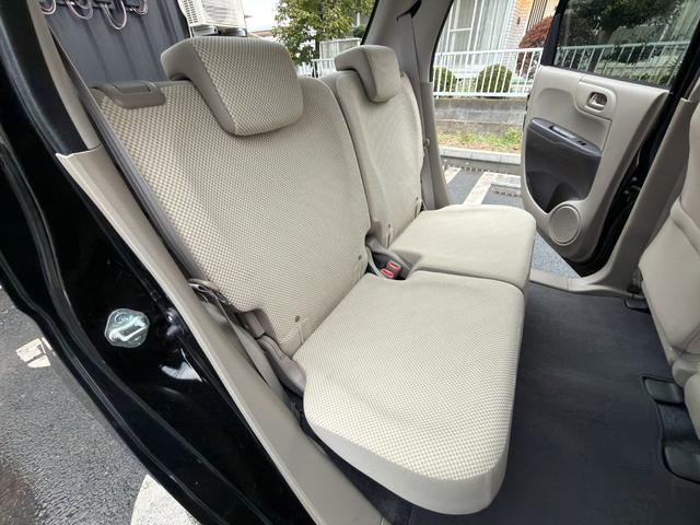 N-ONE G 全国対応1年保証付 禁煙車 純正OPインターナビ 1セグTV Bluetooth ETC フルオートエアコン アイドリングストップ ヘッドライトレベライザー ベージュインテリア スマートキー(63枚目)