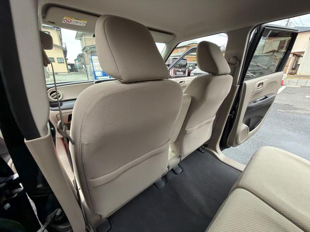 N-ONE G 全国対応1年保証付 禁煙車 純正OPインターナビ 1セグTV Bluetooth ETC フルオートエアコン アイドリングストップ ヘッドライトレベライザー ベージュインテリア スマートキー(64枚目)